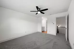 4247 Madera Rd, Irving, TX 75038 - Photo 19