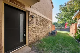4247 Madera Rd, Irving, TX 75038 - Photo 3