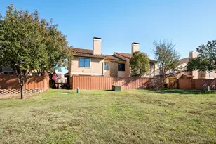 4247 Madera Rd, Irving, TX 75038 - Photo 27
