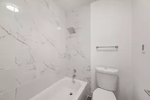 4247 Madera Rd, Irving, TX 75038 - Photo 21