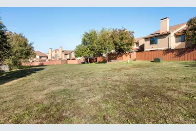 4247 Madera Road, Irving, TX 75038 - Photo 25