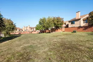 4247 Madera Rd, Irving, TX 75038 - Photo 25