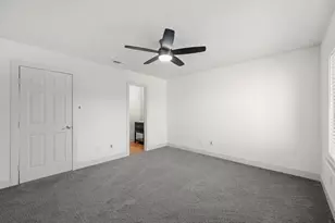 4247 Madera Rd, Irving, TX 75038 - Photo 15