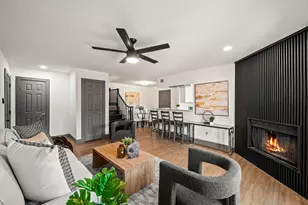 4247 Madera Rd, Irving, TX 75038 - Photo 3