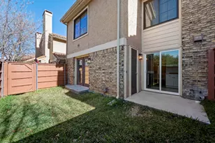 4247 Madera Rd, Irving, TX 75038 - Photo 23