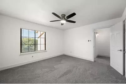 4247 Madera Road, Irving, TX 75038 - Photo 13