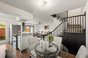 4247 Madera Rd, Irving, TX 75038 - Photo 11