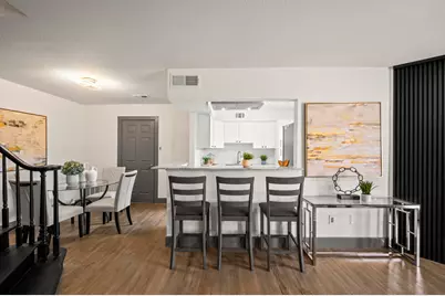 4247 Madera Road, Irving, TX 75038 - Photo 7