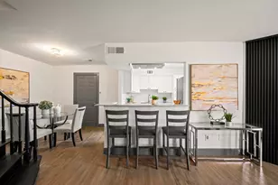 4247 Madera Rd, Irving, TX 75038 - Photo 7