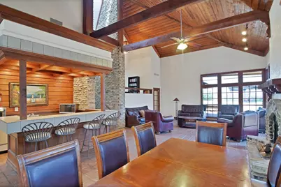 4247 Madera Road, Irving, TX 75038 - Photo 27