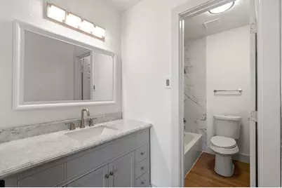 4247 Madera Road, Irving, TX 75038 - Photo 23