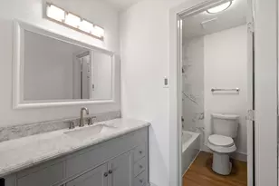 4247 Madera Rd, Irving, TX 75038 - Photo 23