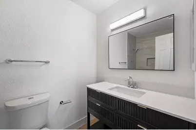 4247 Madera Road, Irving, TX 75038 - Photo 15