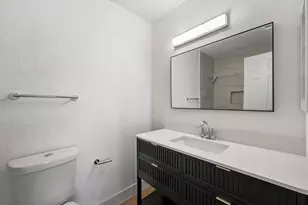 4247 Madera Rd, Irving, TX 75038 - Photo 15