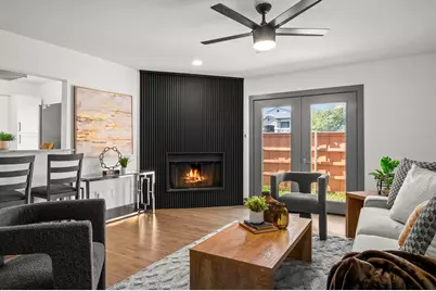 4247 Madera Road, Irving, TX 75038 - Photo 7