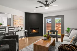 4247 Madera Rd, Irving, TX 75038 - Photo 7