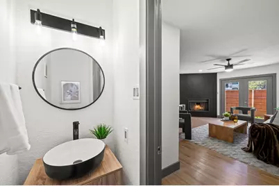 4247 Madera Road, Irving, TX 75038 - Photo 5