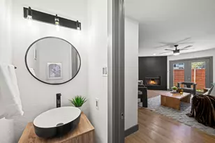 4247 Madera Rd, Irving, TX 75038 - Photo 5