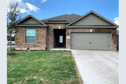 144 Emma Drive, Anna, TX 75409 - Photo 1