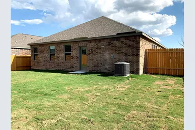 144 Emma Drive, Anna, TX 75409 - Photo 33