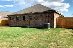 144 Emma Dr, Anna, TX 75409 - Photo 33