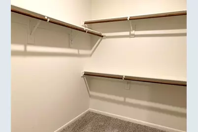 144 Emma Drive, Anna, TX 75409 - Photo 21