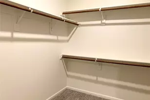 144 Emma Dr, Anna, TX 75409 - Photo 21