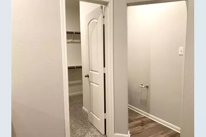 144 Emma Drive, Anna, TX 75409 - Photo 25