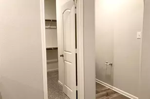 144 Emma Dr, Anna, TX 75409 - Photo 25