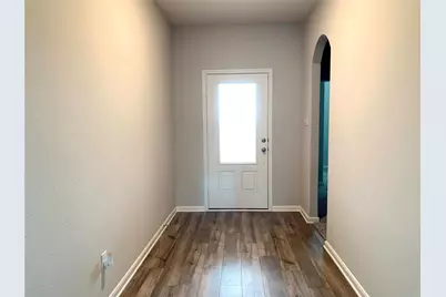 144 Emma Drive, Anna, TX 75409 - Photo 7