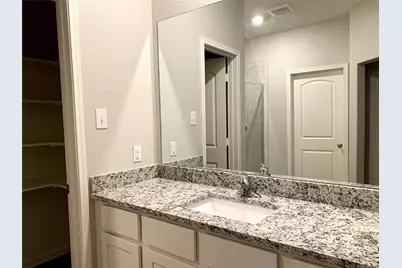 144 Emma Drive, Anna, TX 75409 - Photo 23