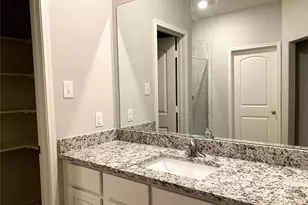 144 Emma Dr, Anna, TX 75409 - Photo 23