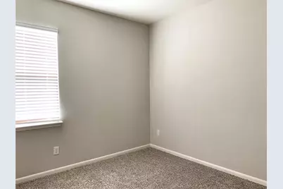 144 Emma Drive, Anna, TX 75409 - Photo 17