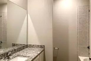 144 Emma Dr, Anna, TX 75409 - Photo 27