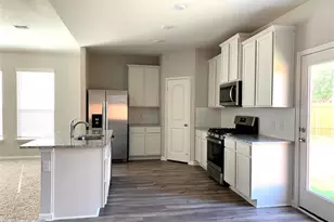 144 Emma Dr, Anna, TX 75409 - Photo 13