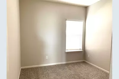 144 Emma Drive, Anna, TX 75409 - Photo 15