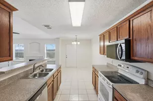 3109 Kappwood Ct, Denton, TX 76210 - Photo 7