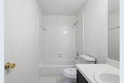 3109 Kappwood Court, Denton, TX 76210 - Photo 23