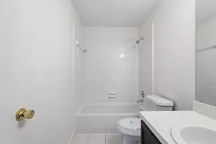 3109 Kappwood Ct, Denton, TX 76210 - Photo 23