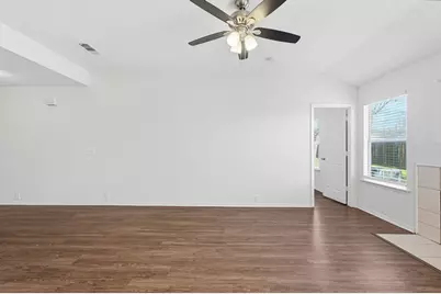 3109 Kappwood Court, Denton, TX 76210 - Photo 11