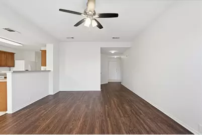 3109 Kappwood Court, Denton, TX 76210 - Photo 5