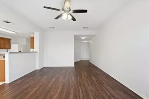 3109 Kappwood Ct, Denton, TX 76210 - Photo 5