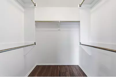 3109 Kappwood Court, Denton, TX 76210 - Photo 19