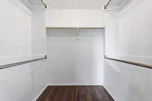 3109 Kappwood Ct, Denton, TX 76210 - Photo 19