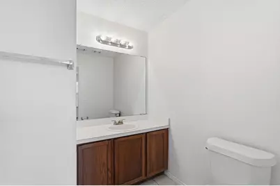 3109 Kappwood Court, Denton, TX 76210 - Photo 21