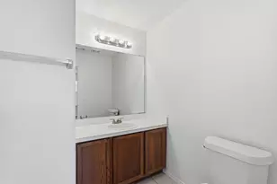 3109 Kappwood Ct, Denton, TX 76210 - Photo 21