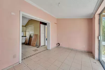 219 Fernwood Drive, Mabank, TX 75156 - Photo 21