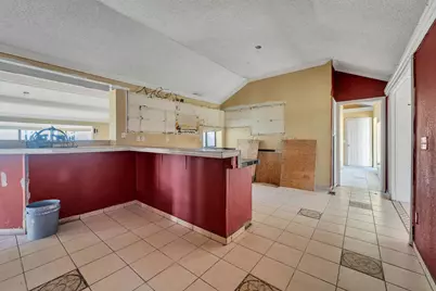 219 Fernwood Drive, Mabank, TX 75156 - Photo 17