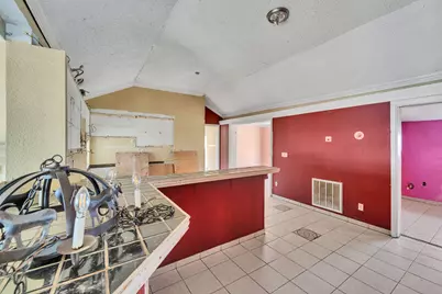 219 Fernwood Drive, Mabank, TX 75156 - Photo 19