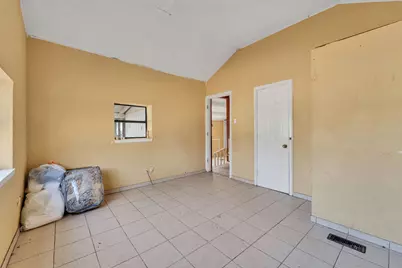 219 Fernwood Drive, Mabank, TX 75156 - Photo 17